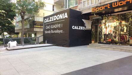 1-Zincir-Mağaza-–-Calzedonia-Suadiye